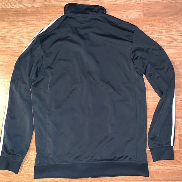 Adidas jacket - Picture 4 of 6